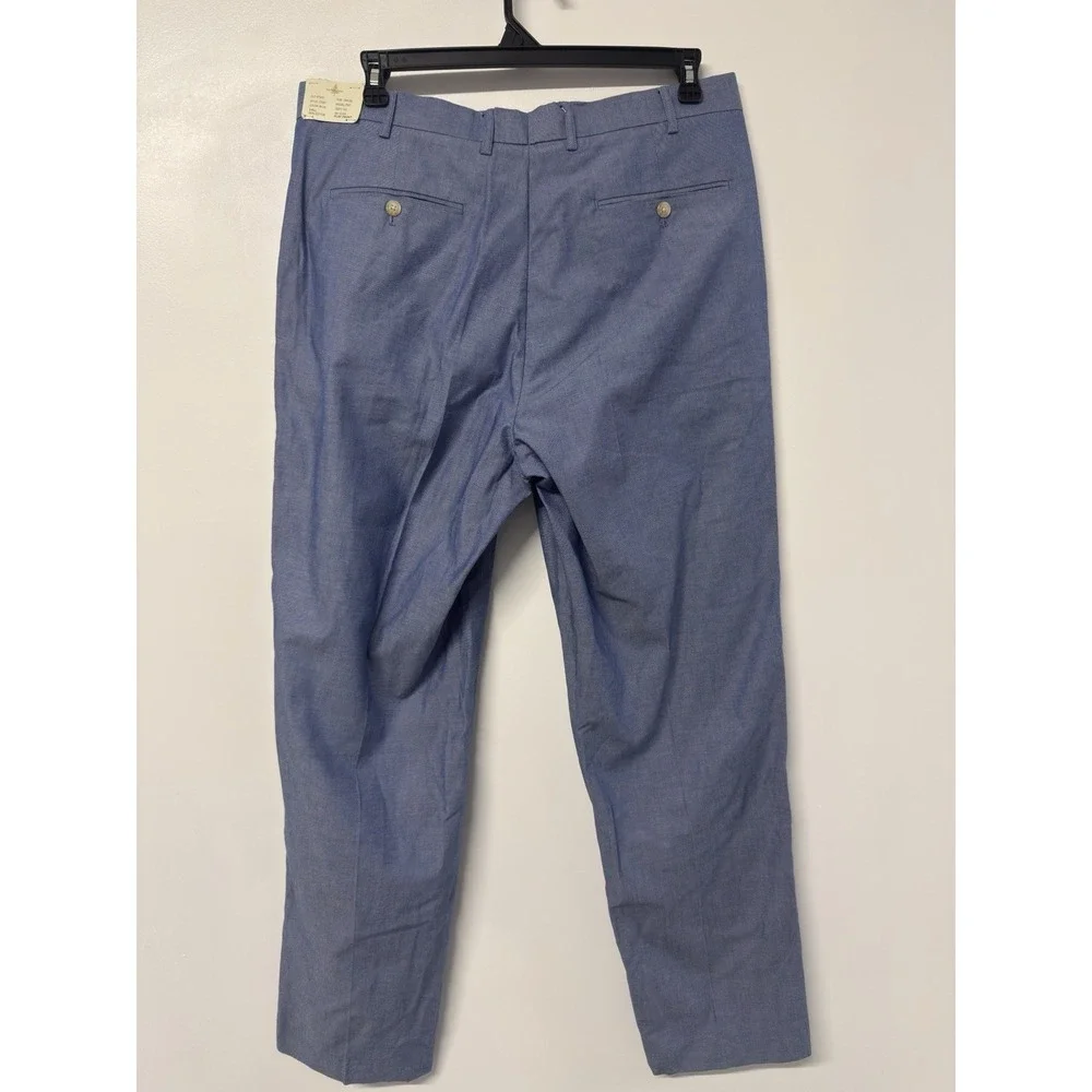 Southern Pines Men's 38